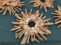 2022HollyFaireDriftwood