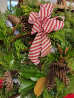 2022HollyFaireWreaths2
