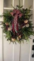 2022HollyFaireWreaths3