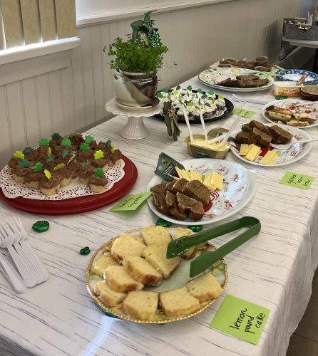 2025-03-13 MeetingPhoto1