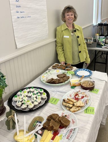 2025-03-13 MeetingPhoto2