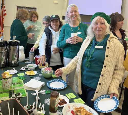 2025-03-13 MeetingPhoto3