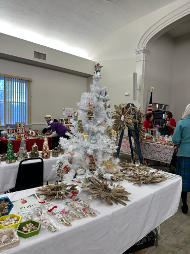 2025-HollyFair-29-1.webp