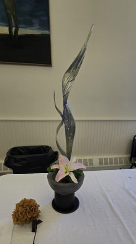 20250508_FloralDemonstration3