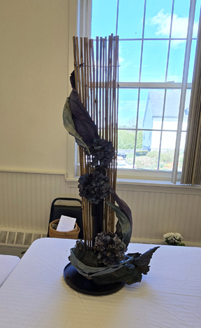 20250508_FloralDemonstration1