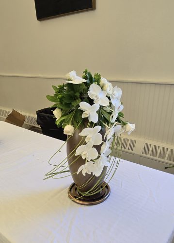 20250508_FloralDemonstration4