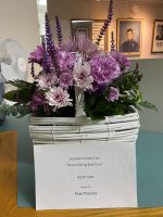 2021-09-library-flower-show