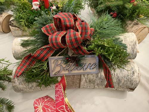 2023-holly-fair-yule-log