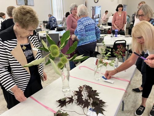 2024-horticultural-show-2