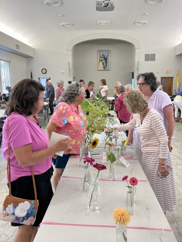 2024-horticultural-show-1