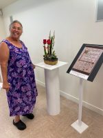 2021-09-library-flower-show