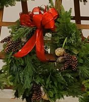 2021-holly-fair-wreath